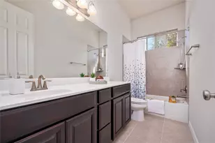 5317 Cardinal Flower Cv, Spicewood, TX 78669 - Photo 25