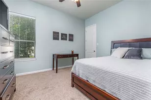 5317 Cardinal Flower Cv, Spicewood, TX 78669 - Photo 23