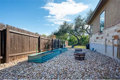 5317 Cardinal Flower Cove, Spicewood, TX 78669 - Photo 27