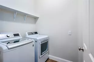 5317 Cardinal Flower Cv, Spicewood, TX 78669 - Photo 25