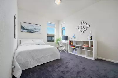 5317 Cardinal Flower Cove, Spicewood, TX 78669 - Photo 21