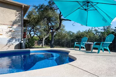 5317 Cardinal Flower Cove, Spicewood, TX 78669 - Photo 1