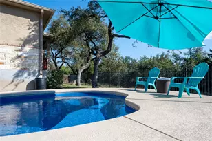 5317 Cardinal Flower Cv, Spicewood, TX 78669 - Photo 1