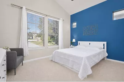 5317 Cardinal Flower Cove, Spicewood, TX 78669 - Photo 19