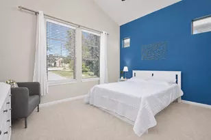 5317 Cardinal Flower Cv, Spicewood, TX 78669 - Photo 19