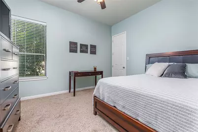 5317 Cardinal Flower Cove, Spicewood, TX 78669 - Photo 23
