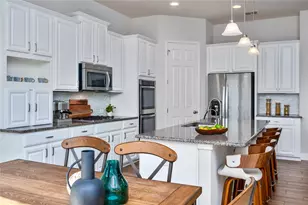 5317 Cardinal Flower Cv, Spicewood, TX 78669 - Photo 3