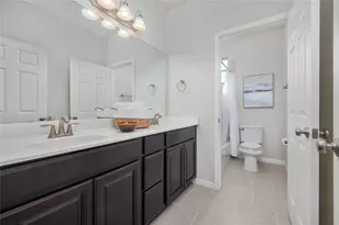 5317 Cardinal Flower Cv, Spicewood, TX 78669 - Photo 21