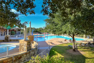 5317 Cardinal Flower Cove, Spicewood, TX 78669 - Photo 35