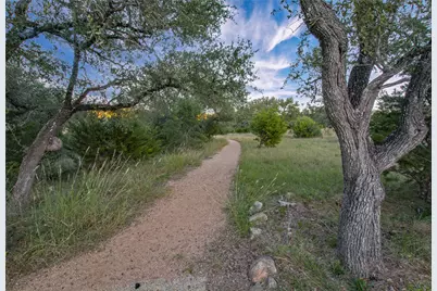 5317 Cardinal Flower Cove, Spicewood, TX 78669 - Photo 31