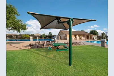 329 Enforcer Loop, Jarrell, TX 76537 - Photo 11