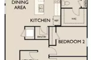 329 Enforcer Loop, Jarrell, TX 76537 - Photo 7