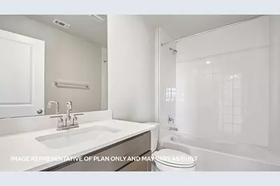 20240 Sinema Way, Manor, TX 78653 - Photo 31