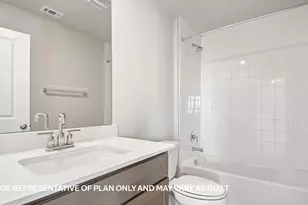 20240 Sinema Wy, Manor, TX 78653 - Photo 31