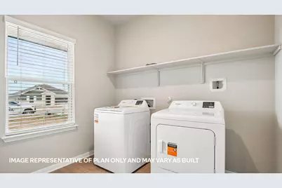 20240 Sinema Way, Manor, TX 78653 - Photo 15