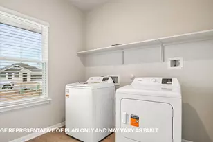 20240 Sinema Wy, Manor, TX 78653 - Photo 15