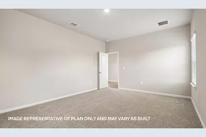 20240 Sinema Way, Manor, TX 78653 - Photo 17