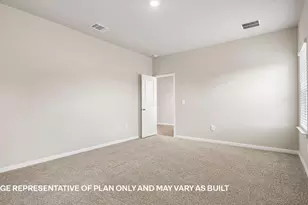 20240 Sinema Wy, Manor, TX 78653 - Photo 17