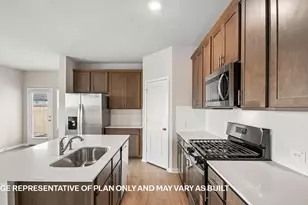 20240 Sinema Wy, Manor, TX 78653 - Photo 11