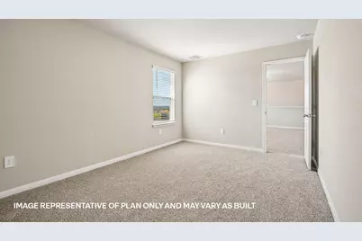 20240 Sinema Way, Manor, TX 78653 - Photo 33