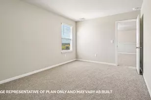 20240 Sinema Wy, Manor, TX 78653 - Photo 33