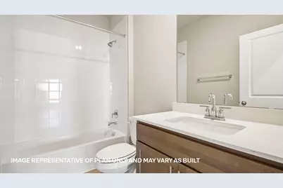 20240 Sinema Way, Manor, TX 78653 - Photo 25