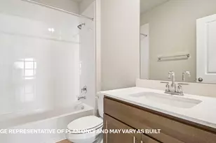 20240 Sinema Wy, Manor, TX 78653 - Photo 25