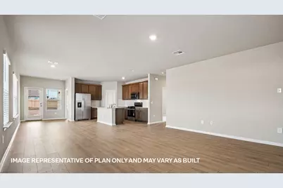 20240 Sinema Way, Manor, TX 78653 - Photo 9