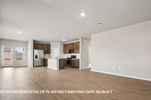 20240 Sinema Wy, Manor, TX 78653 - Photo 9