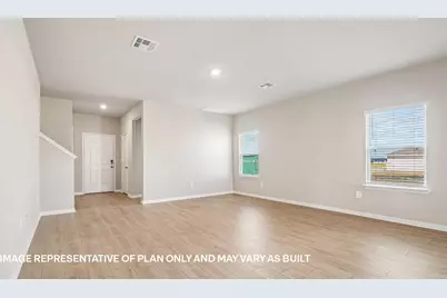 20240 Sinema Way, Manor, TX 78653 - Photo 7