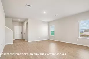 20240 Sinema Wy, Manor, TX 78653 - Photo 7