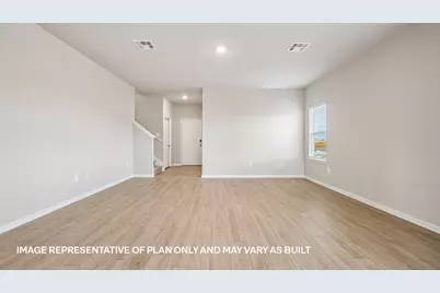 20240 Sinema Way, Manor, TX 78653 - Photo 5