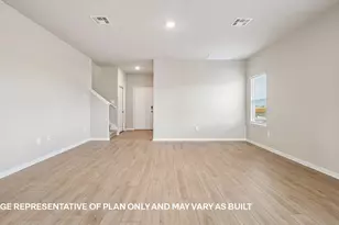 20240 Sinema Wy, Manor, TX 78653 - Photo 5