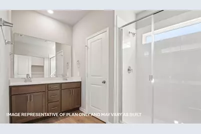 20240 Sinema Way, Manor, TX 78653 - Photo 19