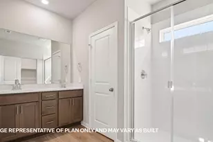 20240 Sinema Wy, Manor, TX 78653 - Photo 19