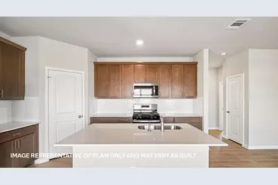 20240 Sinema Way, Manor, TX 78653 - Photo 13