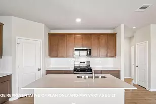 20240 Sinema Wy, Manor, TX 78653 - Photo 13