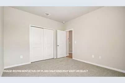 20240 Sinema Way, Manor, TX 78653 - Photo 27