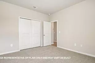 20240 Sinema Wy, Manor, TX 78653 - Photo 27