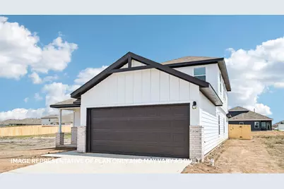 20240 Sinema Way, Manor, TX 78653 - Photo 3