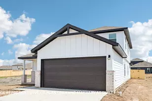 20240 Sinema Wy, Manor, TX 78653 - Photo 3