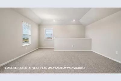 20240 Sinema Way, Manor, TX 78653 - Photo 29