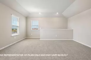 20240 Sinema Wy, Manor, TX 78653 - Photo 29