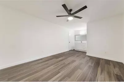 5535 Pine Place, Austin, TX 78744 - Photo 17