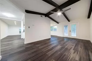 5535 Pine Pl, Austin, TX 78744 - Photo 11