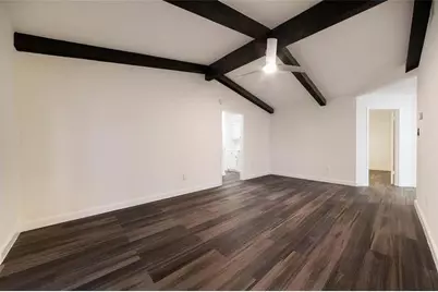 5535 Pine Place, Austin, TX 78744 - Photo 9