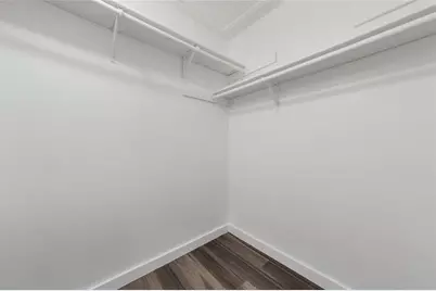 5535 Pine Place, Austin, TX 78744 - Photo 19