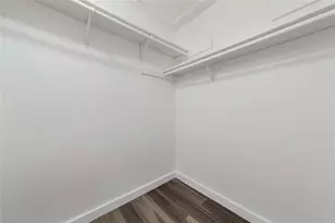 5535 Pine Pl, Austin, TX 78744 - Photo 19