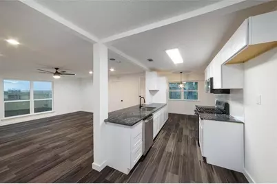 5535 Pine Place, Austin, TX 78744 - Photo 7