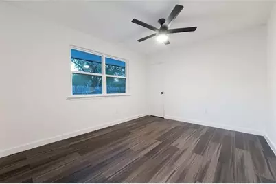 5535 Pine Place, Austin, TX 78744 - Photo 13